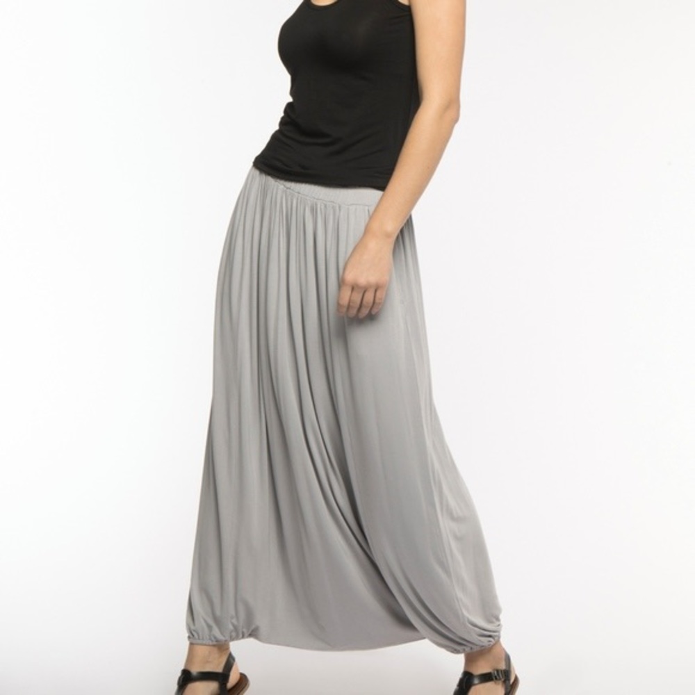 Yala Harem Pants